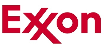 exxon bit