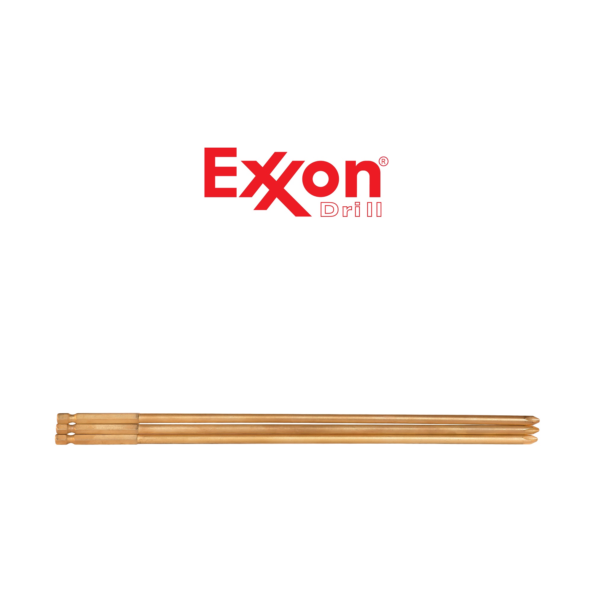 سر پیچ گوشتی PH2X300